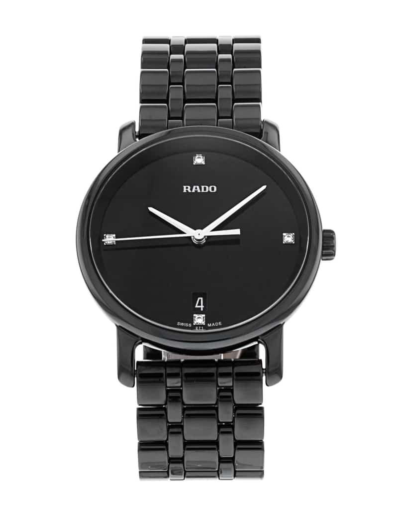 Rado DiaMaster R14063717 Rado DiaMaster R14063717